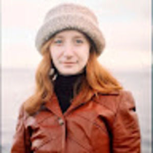 Meet your Posher, Arielle